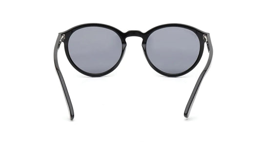 FASTRACK P264GY1PV 02AM FASTRACK