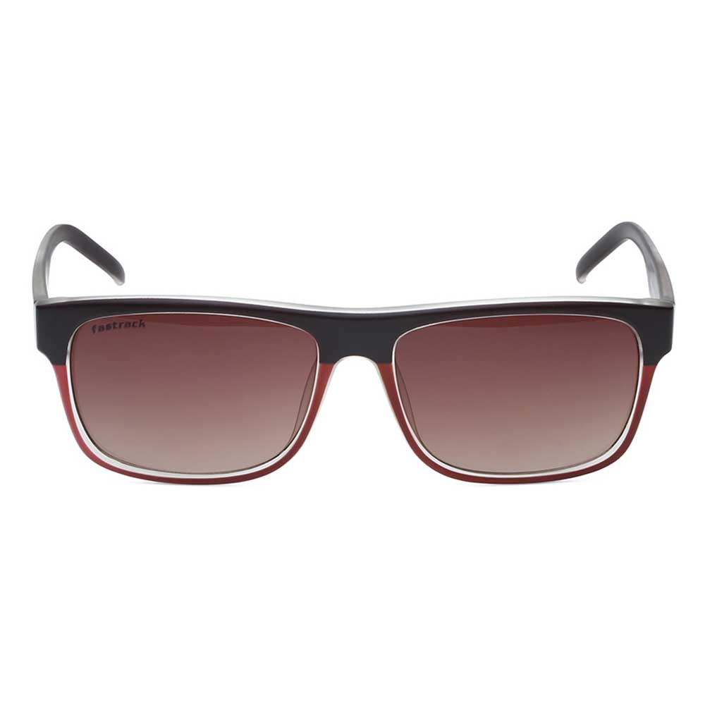 FASTRACK P326BR2 07AC