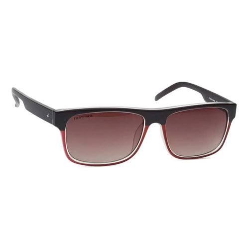 FASTRACK P326BR2 07AC
