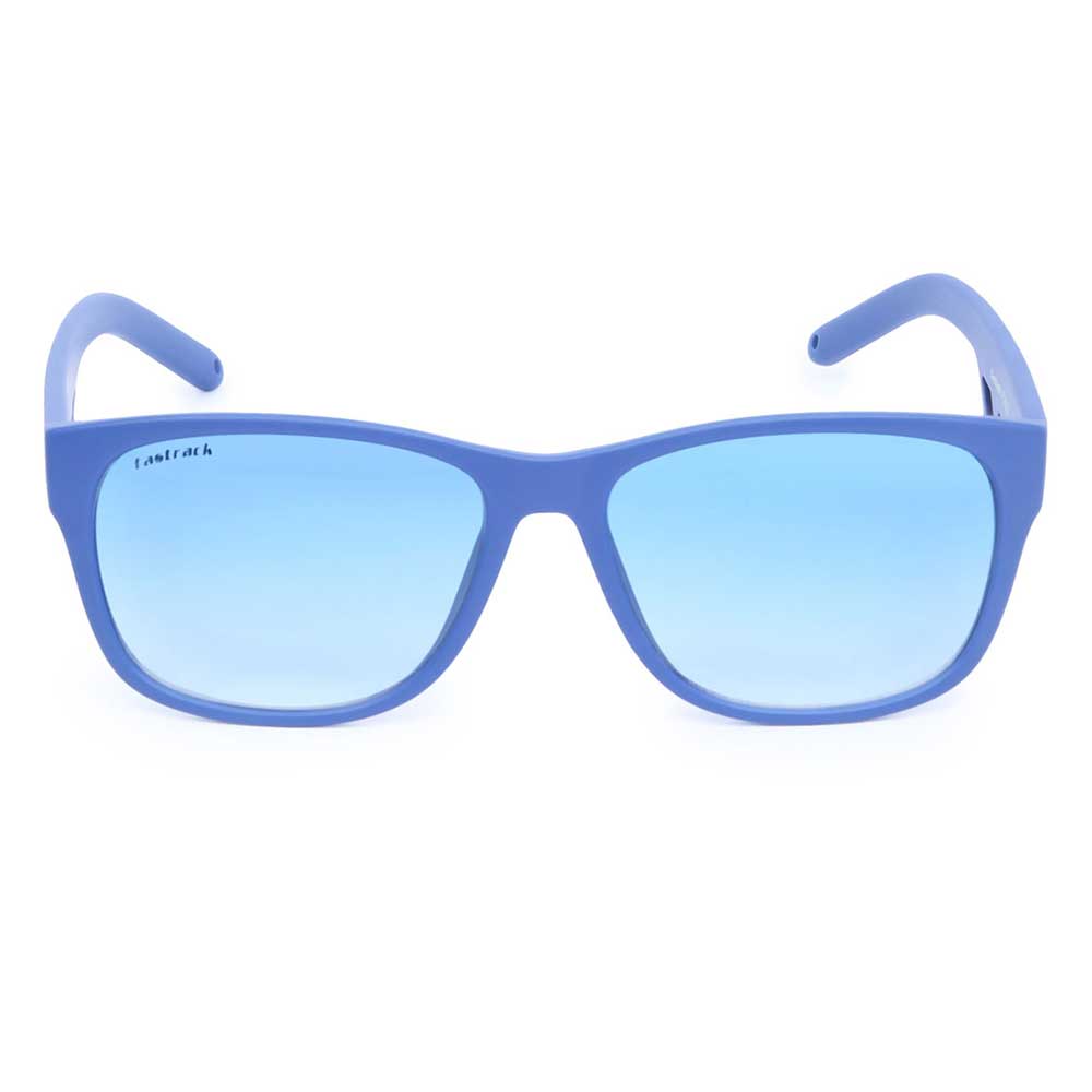 FASTRACK P327BU2 08AE