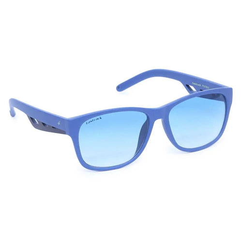 FASTRACK P327BU2 08AE