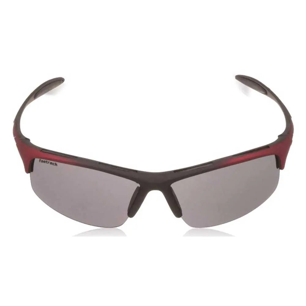 FASTRACK P354BK2 10AD FASTRACK