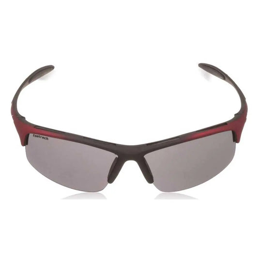 FASTRACK P354BK2 10AD FASTRACK