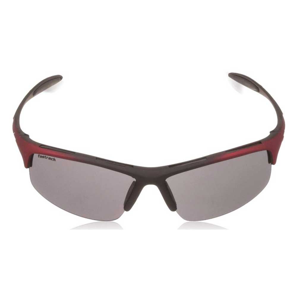 FASTRACK P354BK2 10AD