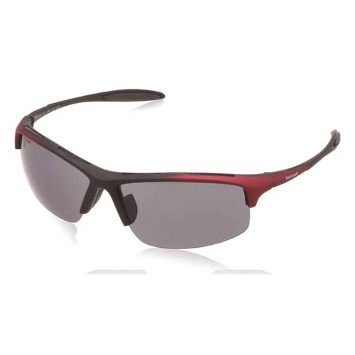 FASTRACK P354BK2 10AD Sunglasses