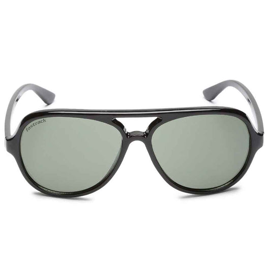 FASTRACK P358BK2V 11AK