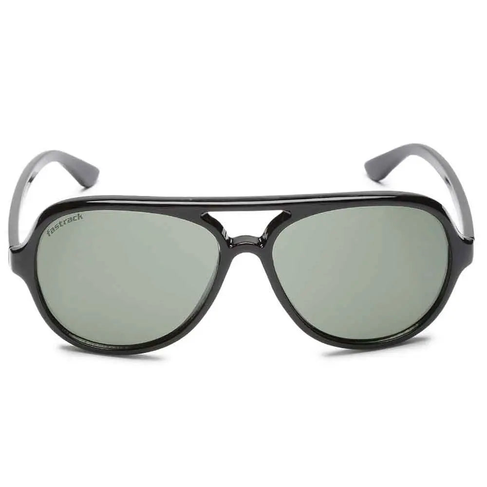 FASTRACK P358BK2V 11AK FASTRACK