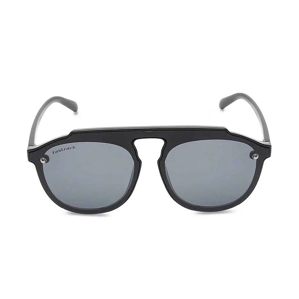 FASTRACK P441BK1 12AF FASTRACK