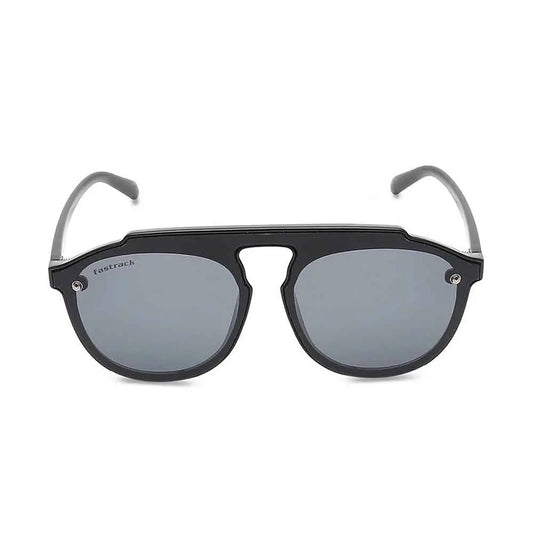 FASTRACK P441BK1 12AF FASTRACK