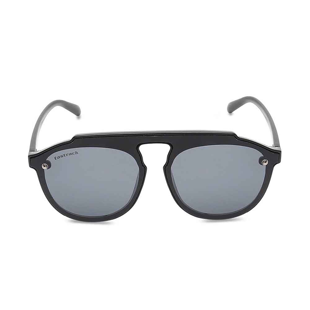 FASTRACK P441BK1 12AF