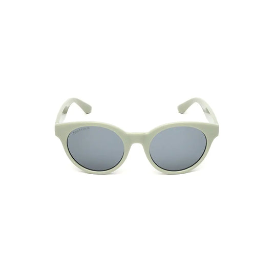 FASTRACK P461BK1V 04AK FASTRACK