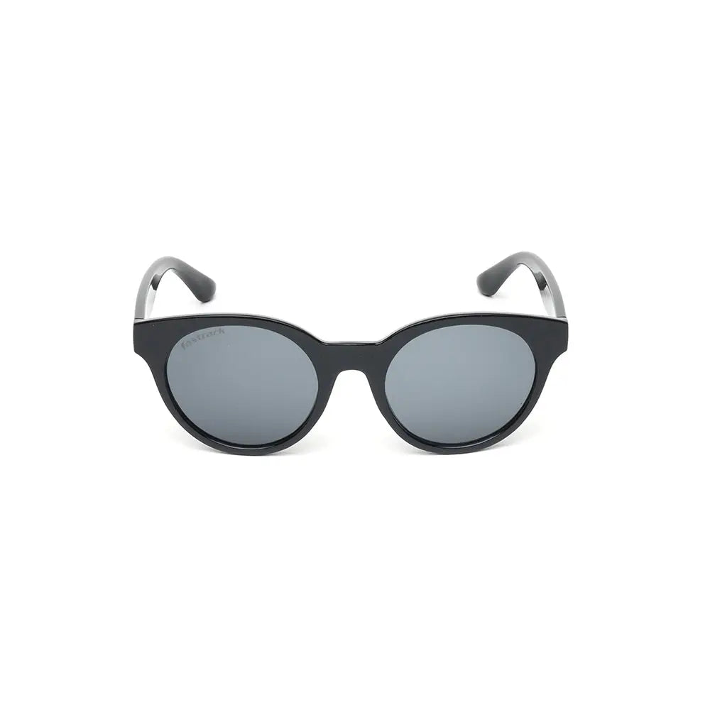 FASTRACK P461BK2V 04AK FASTRACK