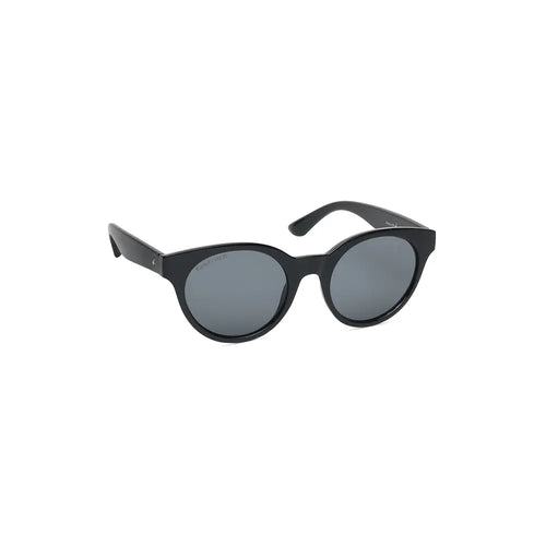 FASTRACK P461BK2V 04AK