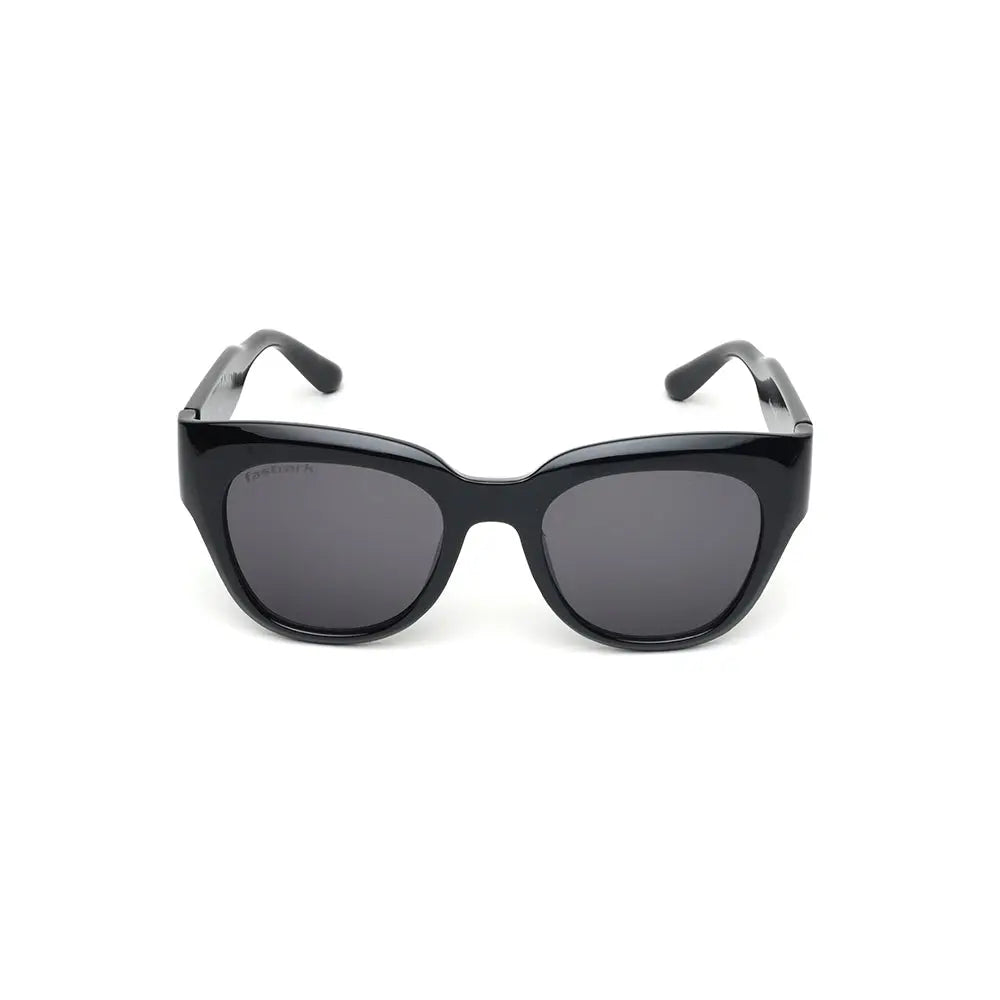 FASTRACK P464BK1V 04AK FASTRACK