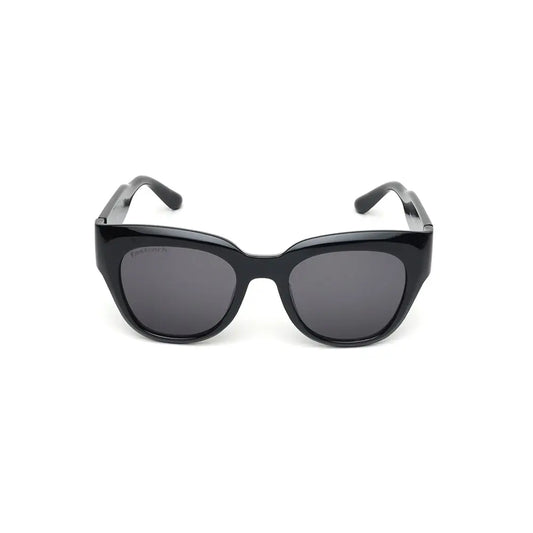 FASTRACK P464BK1V 04AK FASTRACK
