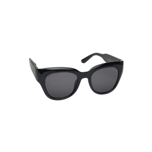 FASTRACK P464BK1V 04AK