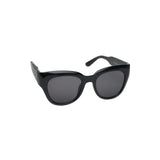 FASTRACK P464BK1V 04AK