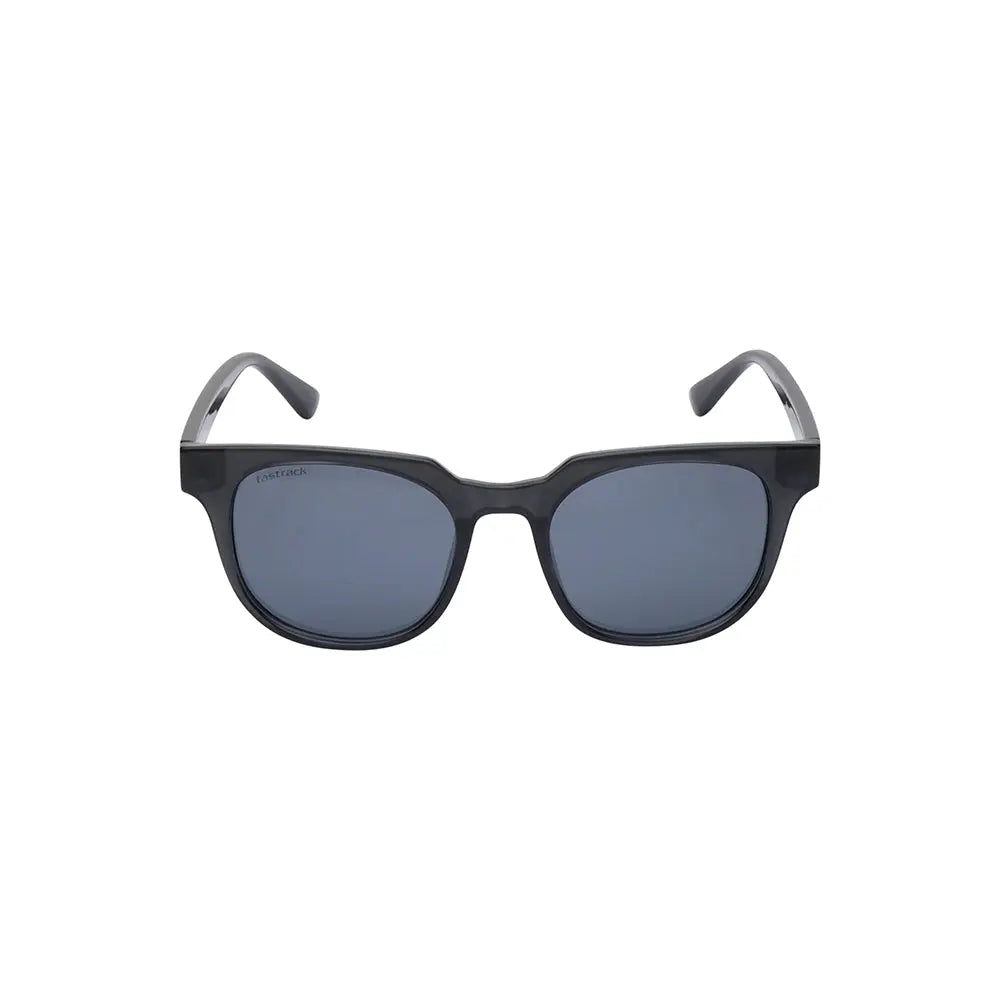 FASTRACK P467BK11PV 06AL FASTRACK