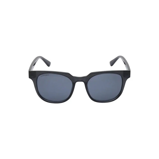 FASTRACK P467BK11PV 06AL FASTRACK