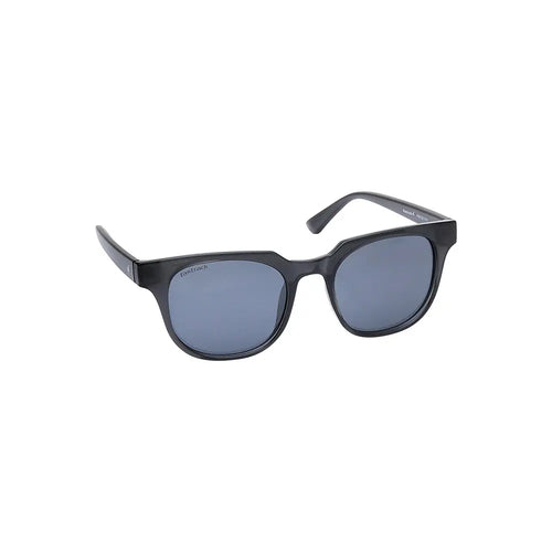 FASTRACK P467BK11PV 06AL