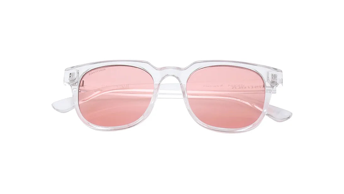 FASTRACK P467OR7V 09AK