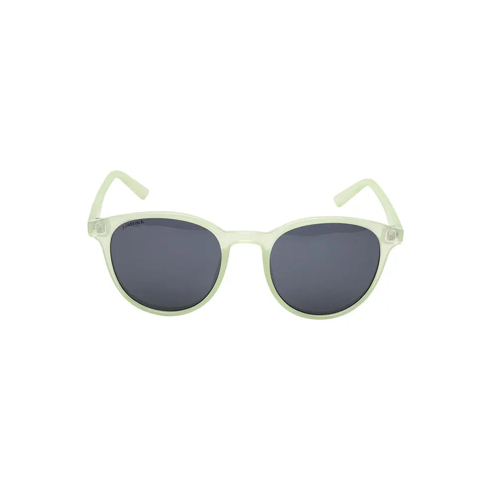 FASTRACK P469BK4V 04AJ FASTRACK