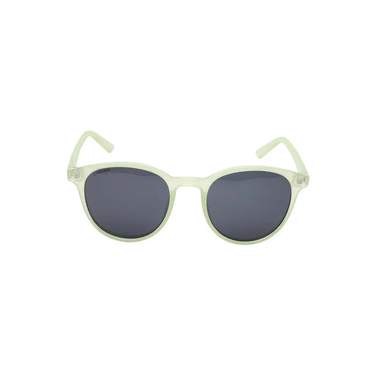 FASTRACK P469BK4V 04AJ FASTRACK