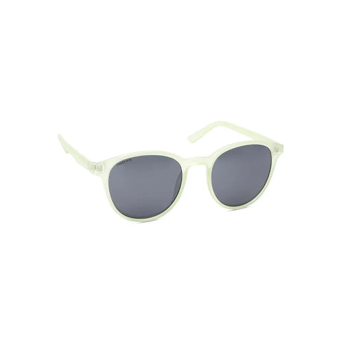 FASTRACK P469BK4V 04AJ