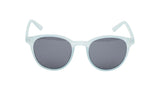 FASTRACK P469BK5V 04AJ