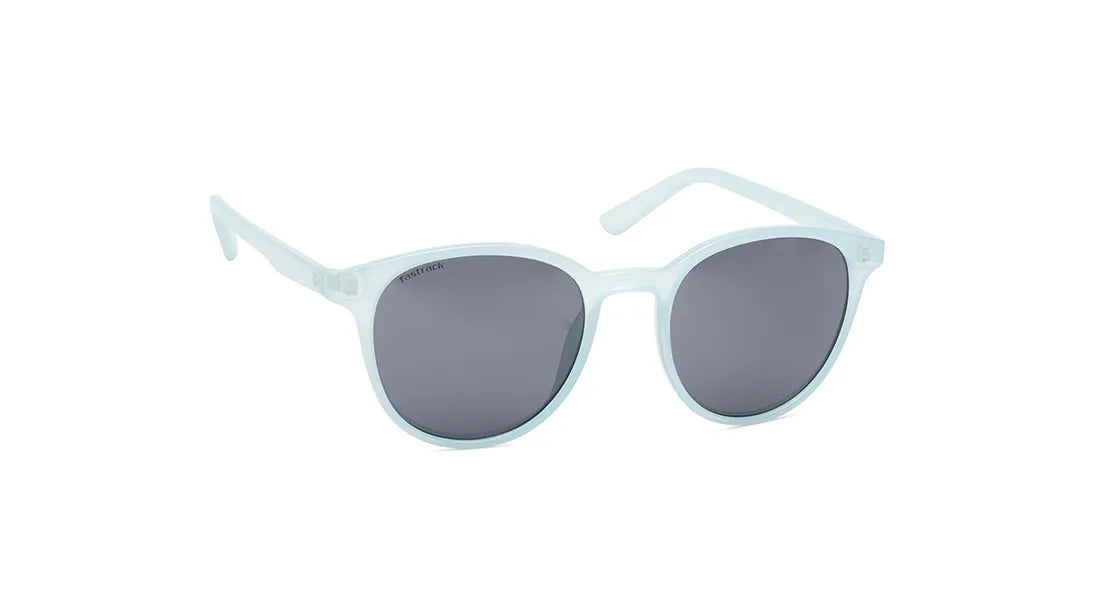 FASTRACK P469BK5V 04AJ