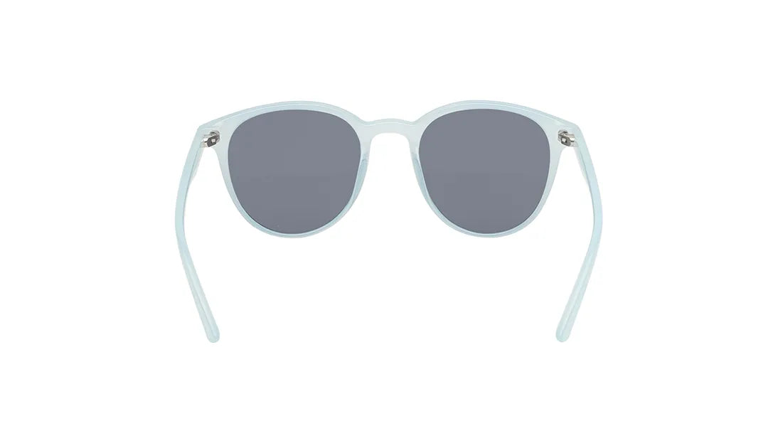 FASTRACK P469BK5V 04AJ