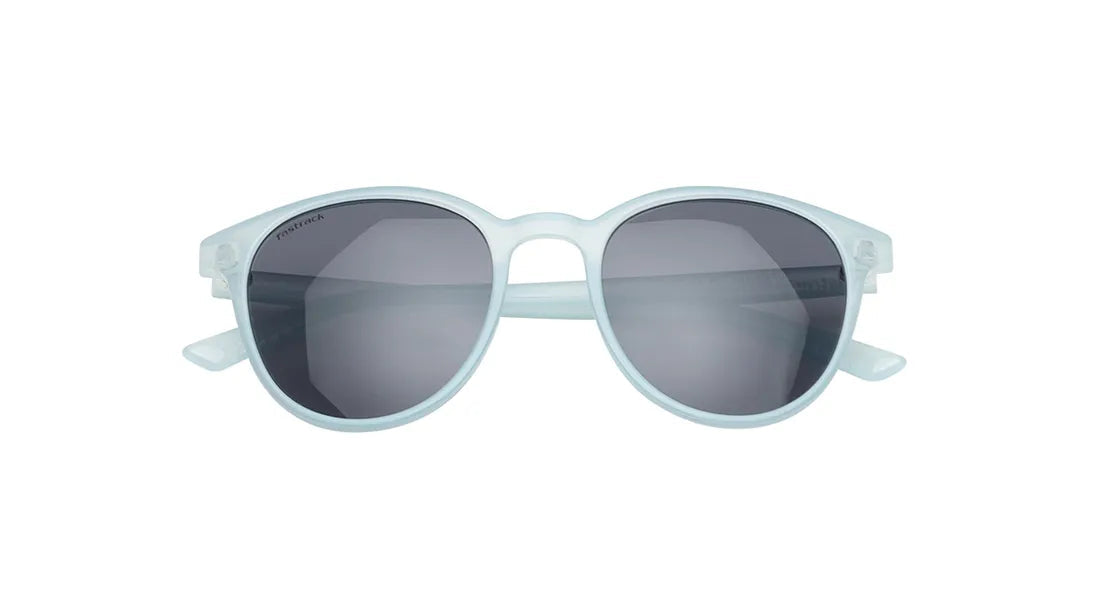 FASTRACK P469BK5V 04AJ FASTRACK