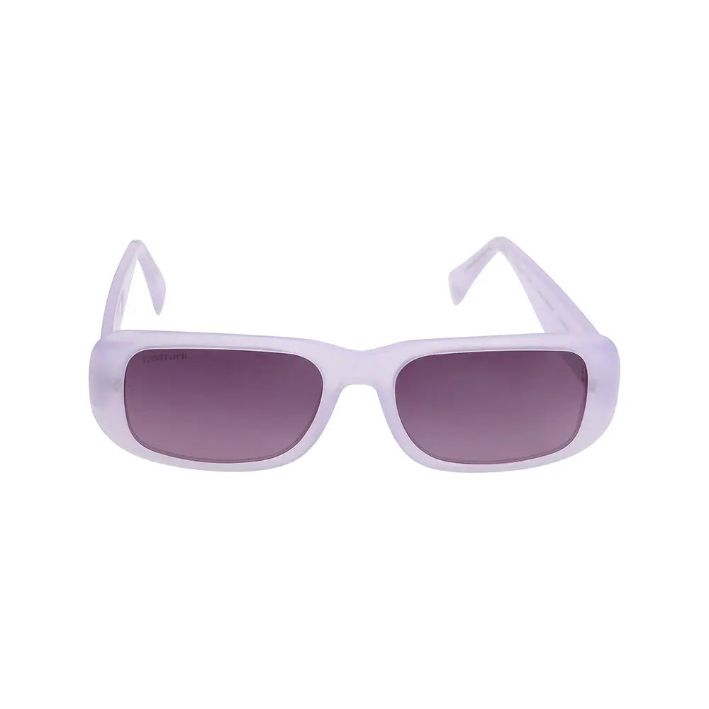 FASTRACK P478GY3PV 02AM FASTRACK