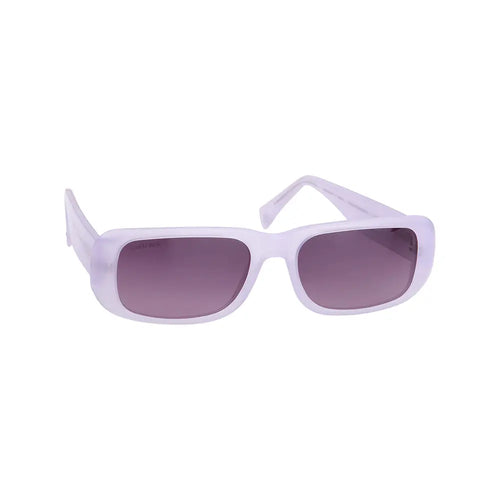 FASTRACK P478GY3PV 02AM