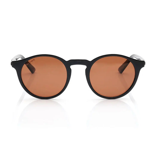 Fastrack P495BR1PV 11AL FASTRACK