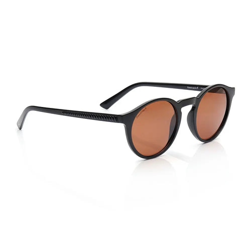 Fastrack P495BR1PV 11AL