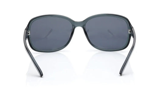 FASTRACK P496BK4PV 01AM FASTRACK