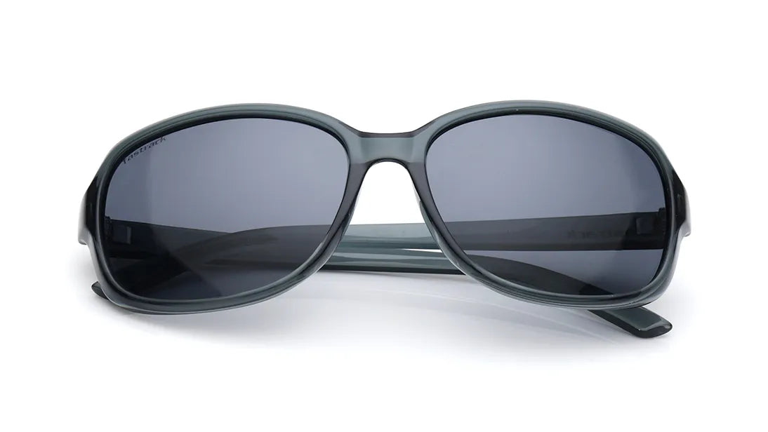 FASTRACK P496BK4PV 01AM FASTRACK