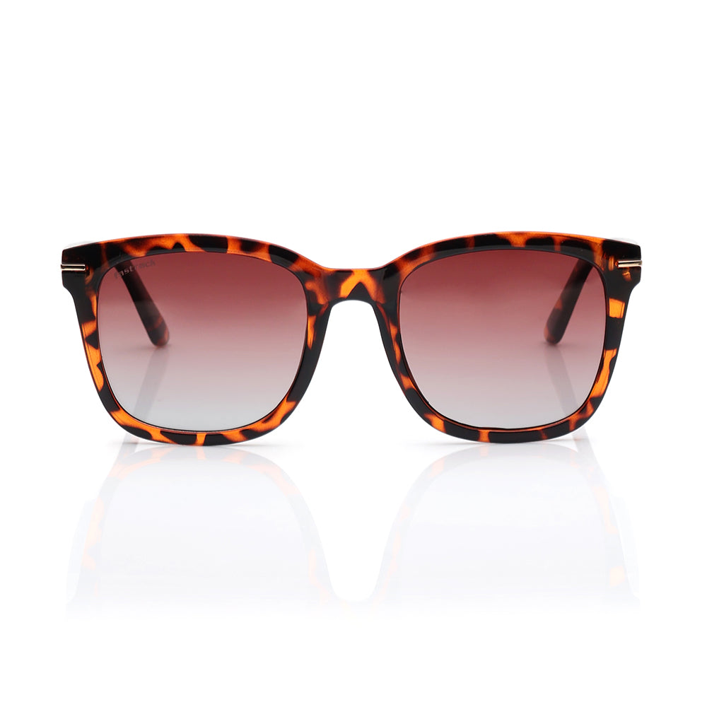 FASTRACK P498BR3PV 10AL