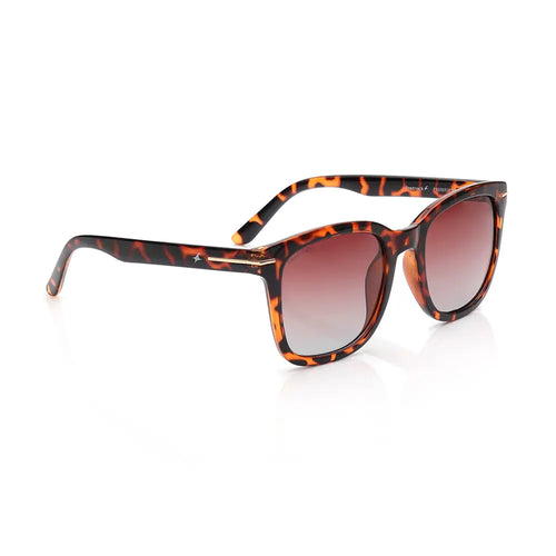 FASTRACK P498BR3PV 10AL