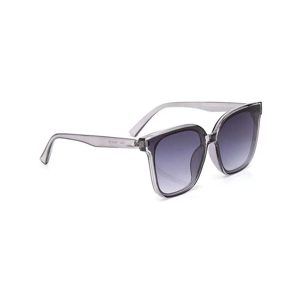 FASTRACK P529BL2V 09AL