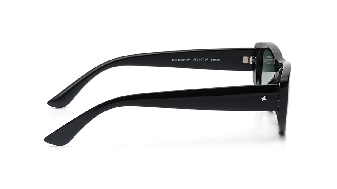 FASTRACK P531GR1V 03AL