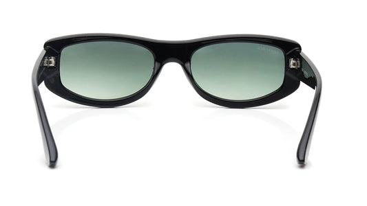 FASTRACK P531GR1V 03AL FASTRACK