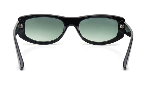 FASTRACK P531GR1V 03AL