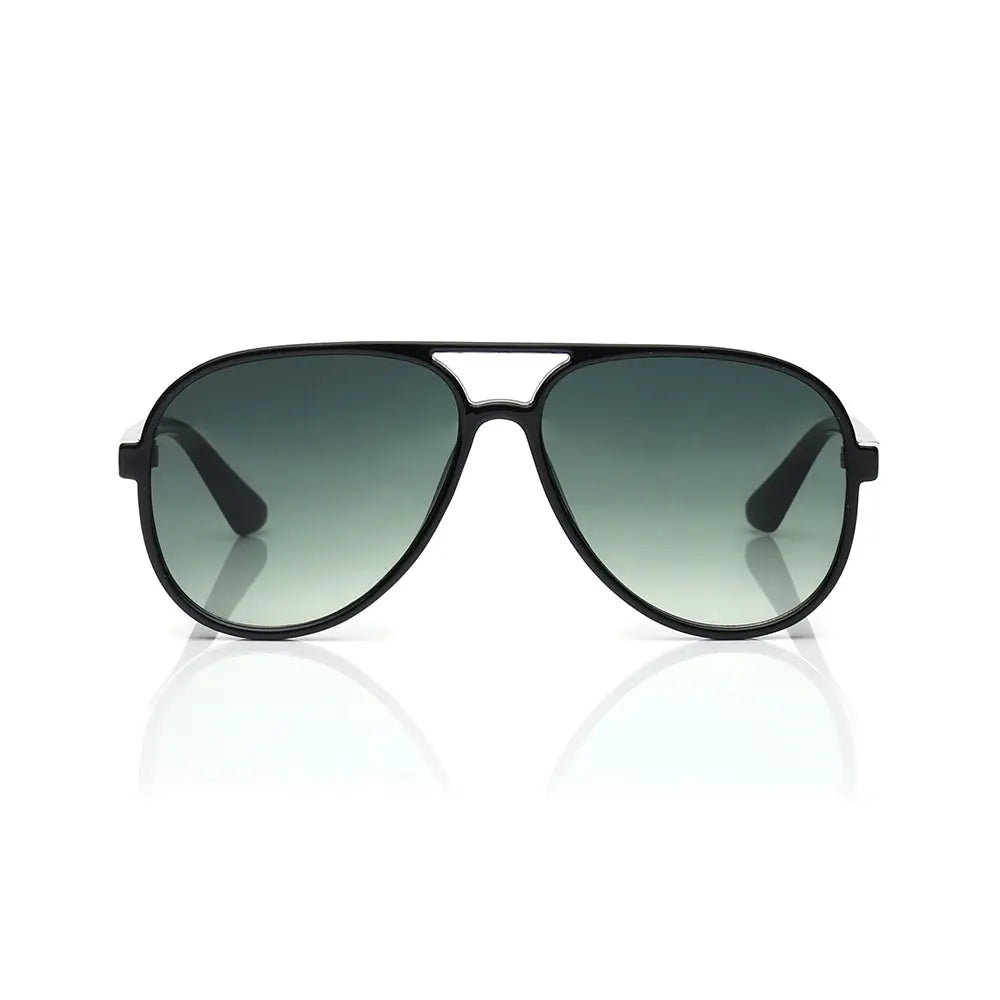 FASTRACK P532GR2V 03AL FASTRACK