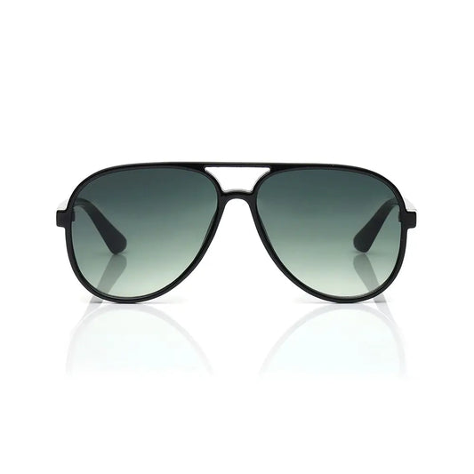 FASTRACK P532GR2V 03AL FASTRACK