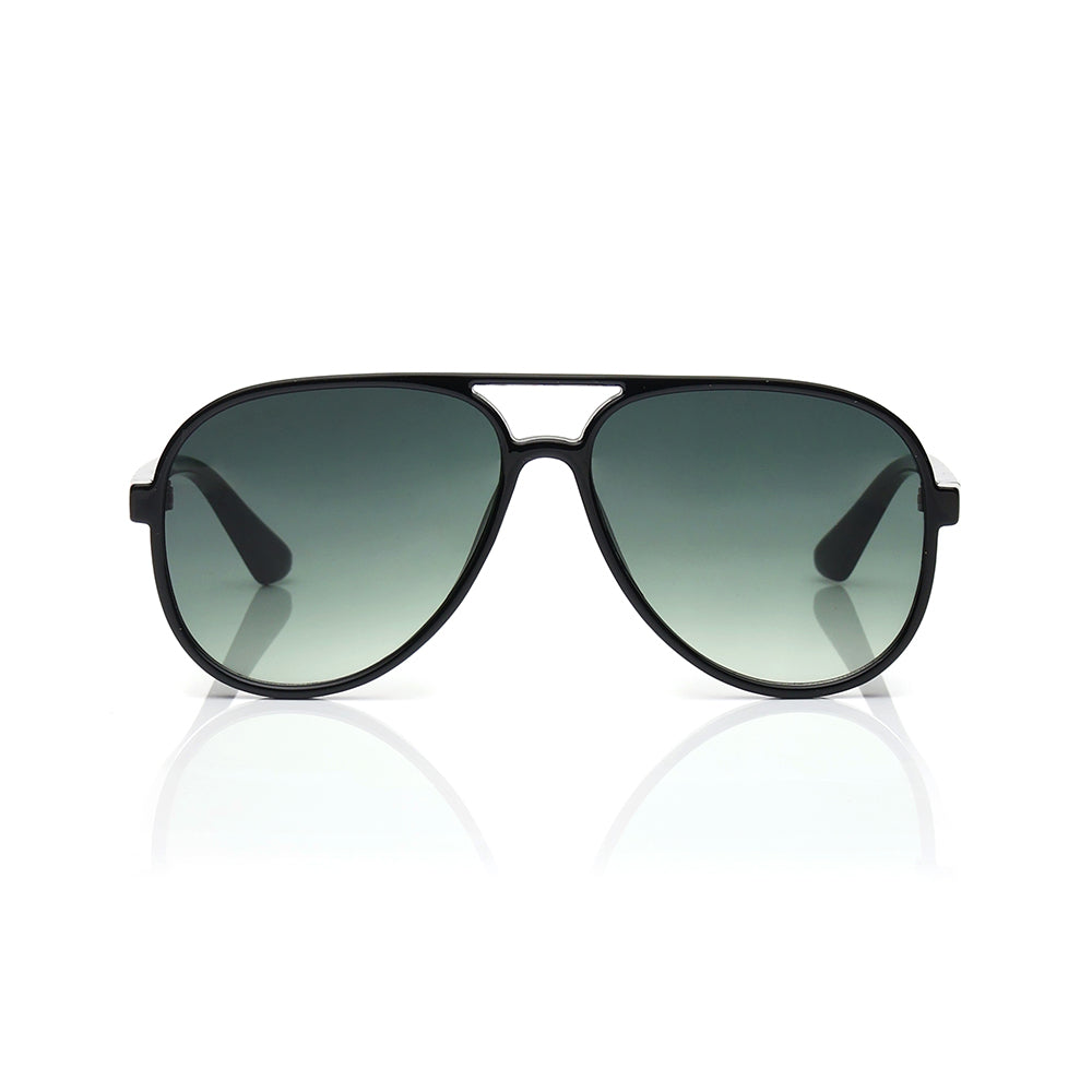 FASTRACK P532GR2V 03AL