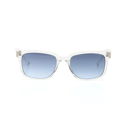 FASTRACK P533BL3V 08AL FASTRACK