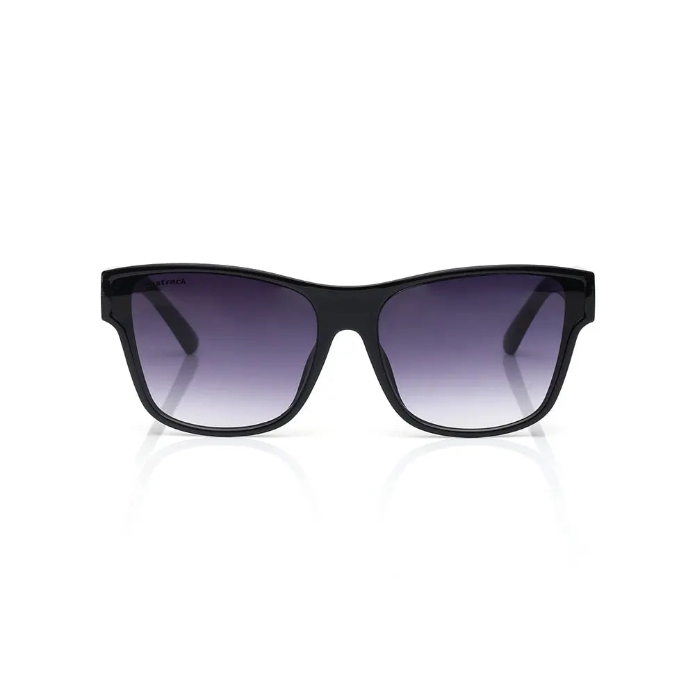 Fastrack P537BK1V 08AL FASTRACK