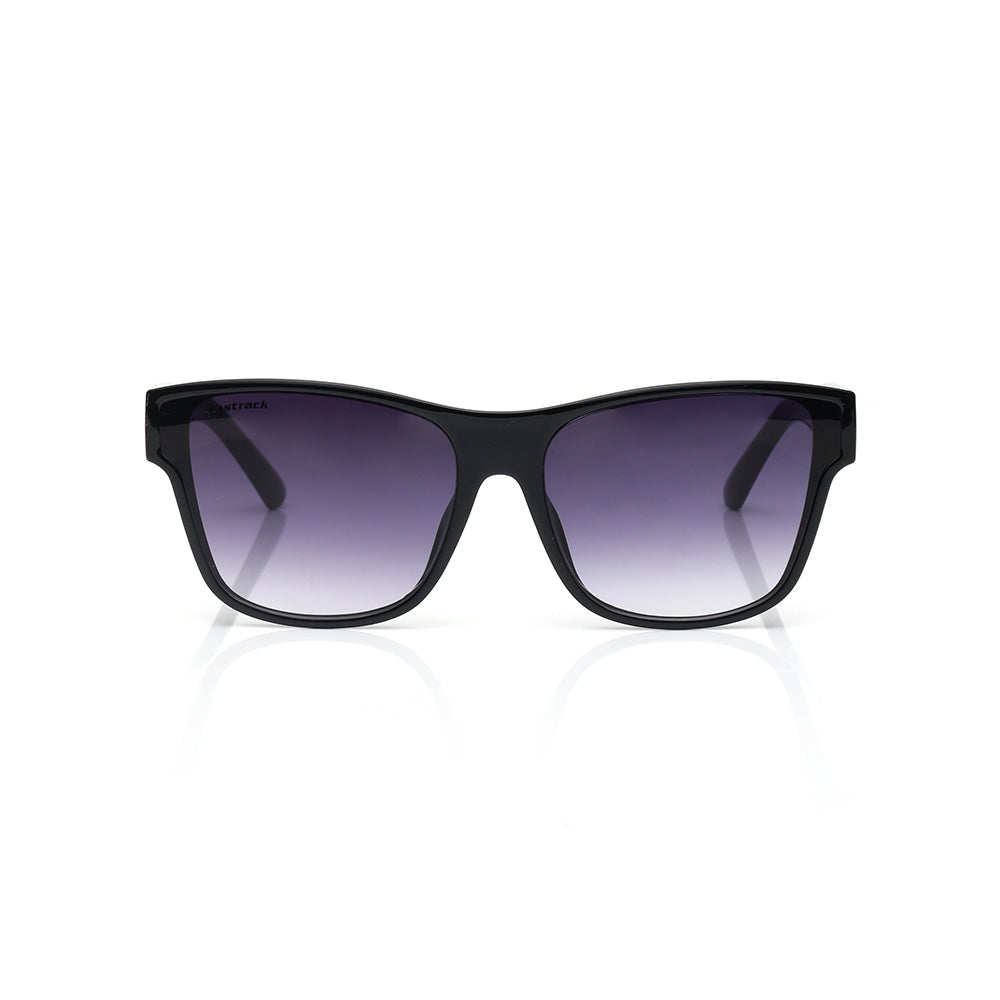 Fastrack P537BK1V 08AL